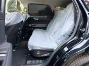 Genesis GV80 I Рестайлинг Астрахань  - изображение 57