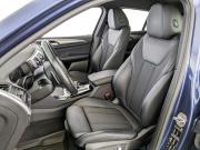 BMW X4 II (G02) Москва  - изображение 51
