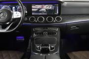 Mercedes-Benz E-Класс V (W213 S213 C238) Москва  - изображение 46