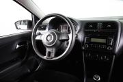 Volkswagen Polo V Пермь  - изображение 34