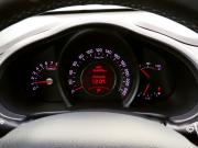 Kia Sportage III Екатеринбург  - изображение 32