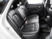 Hyundai Sonata VIII (DN8) Тюмень  - изображение 34
