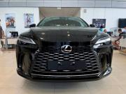 Lexus RX V Челябинск  - изображение 23