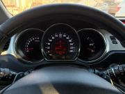 Kia Ceed II Набережные Челны  - изображение 29