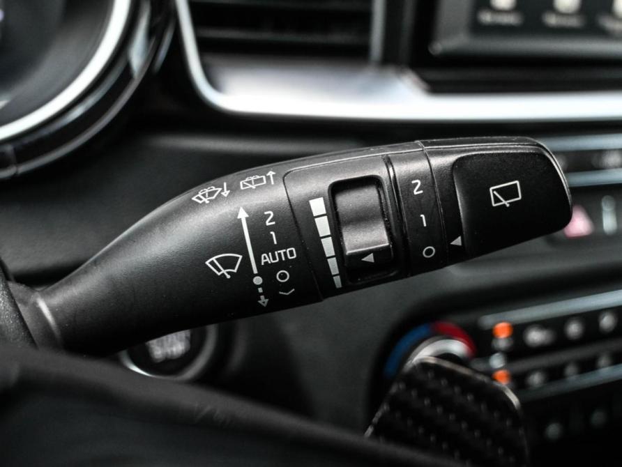 Kia Ceed III Новороссийск  - изображение 17