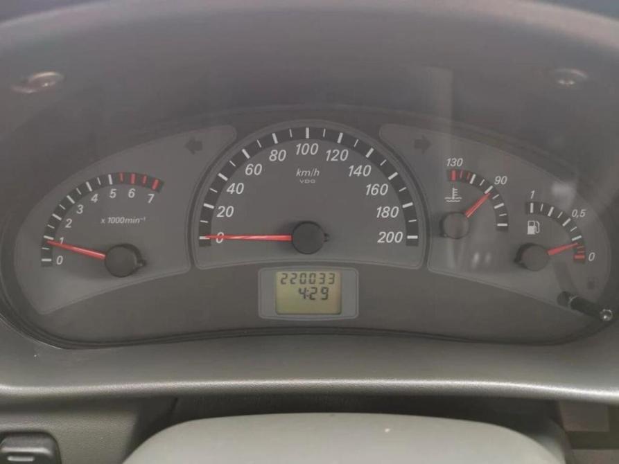 Lada (ВАЗ) 2110 Набережные Челны  - изображение 10