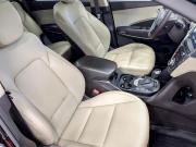 Hyundai Santa Fe III Рестайлинг Санкт-Петербург  - изображение 53
