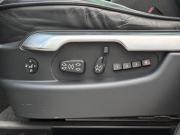 Land Rover Range Rover III Рестайлинг 2 Воронеж  - изображение 49