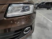 Audi Q5 I (8R) Рестайлинг Казань  - изображение 48