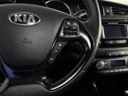 Kia Ceed II Калининград  - изображение 41