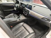 BMW 5 серии VII (G30/G31/G38) Казань  - изображение 35