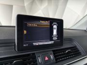 Audi Q5 II (FY) Москва  - изображение 43