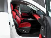 Haval Jolion I Рестайлинг Екатеринбург  - изображение 28