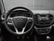 Lada (ВАЗ) Vesta I Екатеринбург  - изображение 32