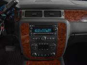 Chevrolet Tahoe III Санкт-Петербург  - изображение 43