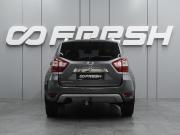 Nissan Terrano III (D10) Воронеж  - изображение 23