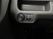 Chevrolet Cobalt II Рестайлинг Казань  - изображение 21