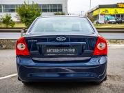Ford Focus II Рестайлинг Волгоград  - изображение 32