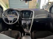 Ford Focus III Рестайлинг Оренбург  - изображение 46
