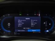 Volvo XC60 II Рестайлинг Москва  - изображение 25