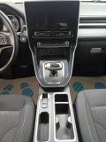 Haval M6 II Уфа  - изображение 28