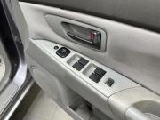 Mazda Axela I Красноярск  - изображение 26