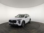 Haval Jolion I Рестайлинг Москва  - изображение 27