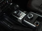 Mercedes-Benz G-Класс II (W463) Рестайлинг 4 Москва  - изображение 61