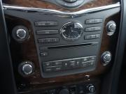 Infiniti QX56 II Москва  - изображение 43