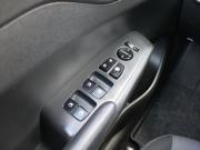 Hyundai Solaris II Рестайлинг Дзержинск  - изображение 33