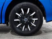 Toyota Sienta II Иркутск  - изображение 46