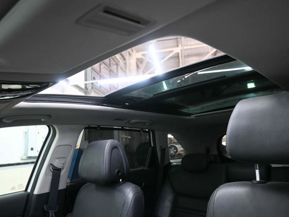 Kia Sorento III Prime с пробегом 2016 года, цена 2 749 900 рублей, 130000 км, внедорожник, Автокод Объявления