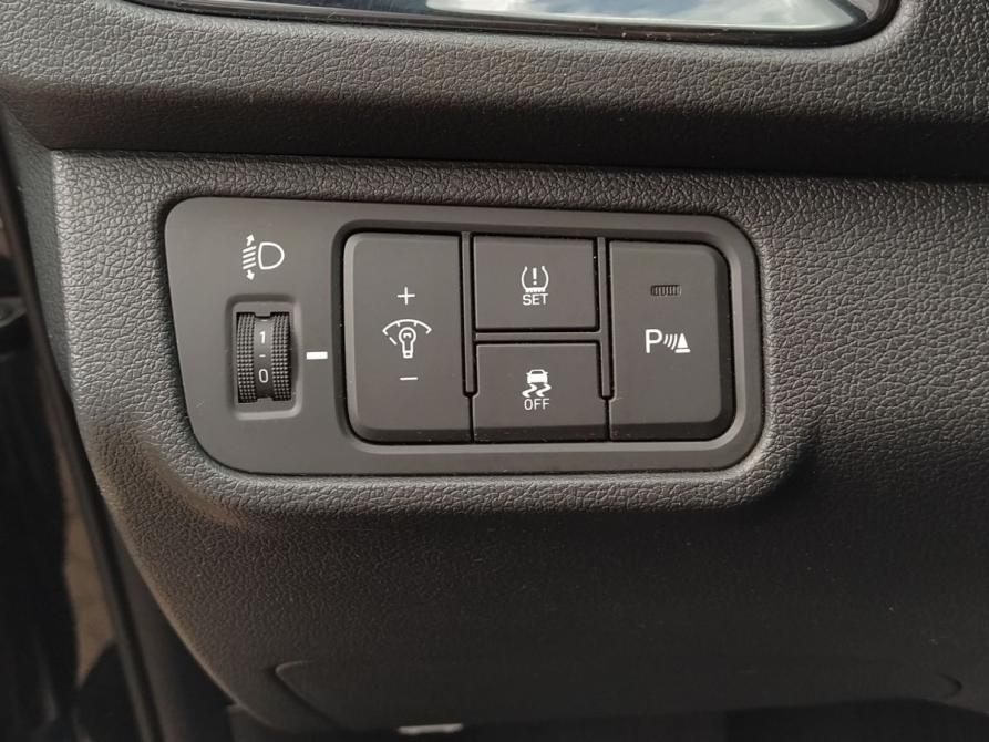 Hyundai Solaris II Рестайлинг Екатеринбург  - изображение 8