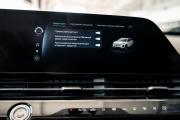 Omoda C5 I Оренбург  - изображение 75