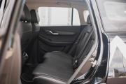Jaecoo J6 Санкт-Петербург  - изображение 44