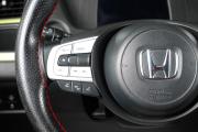 Honda Fit IV Тюмень  - изображение 36