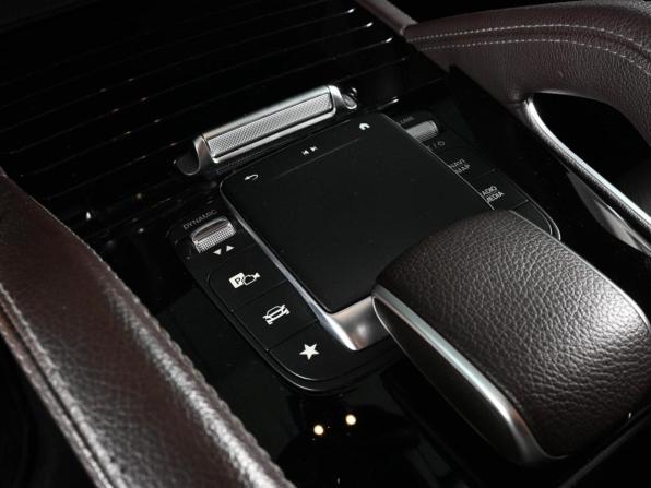Mercedes-Benz GLE II (V167) с пробегом 2022 года, цена 6 479 000 рублей, 80239 км, внедорожник, Автокод Объявления