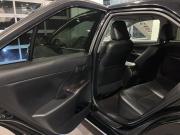 Toyota Camry VII (XV50) Чебоксары  - изображение 61