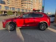 Mazda CX-5 II Краснодар  - изображение 27