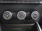 Renault Arkana I Дзержинск  - изображение 34