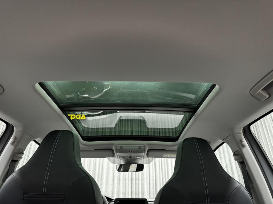 Volkswagen Tharu XR Стерлитамак  - изображение 19