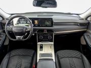 Exeed TXL I Рестайлинг Москва  - изображение 44