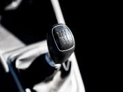 Hyundai Solaris II Ростов-на-Дону  - изображение 39