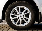 Renault Fluence I Рестайлинг Ростов-на-Дону  - изображение 30