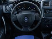 Renault Sandero II Тюмень  - изображение 20