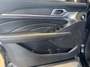 Haval F7 II Новомосковск  - изображение 27