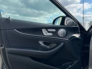 Mercedes-Benz E-Класс V (W213 S213 C238) Рестайлинг Москва  - изображение 38