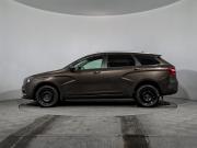 Lada (ВАЗ) Vesta I Санкт-Петербург  - изображение 26