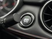 Dongfeng Fengon 500 Новосибирск  - изображение 39