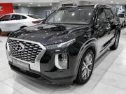 Hyundai Palisade I Казань  - изображение 23